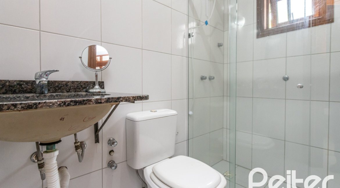  à venda, no bairro  em 