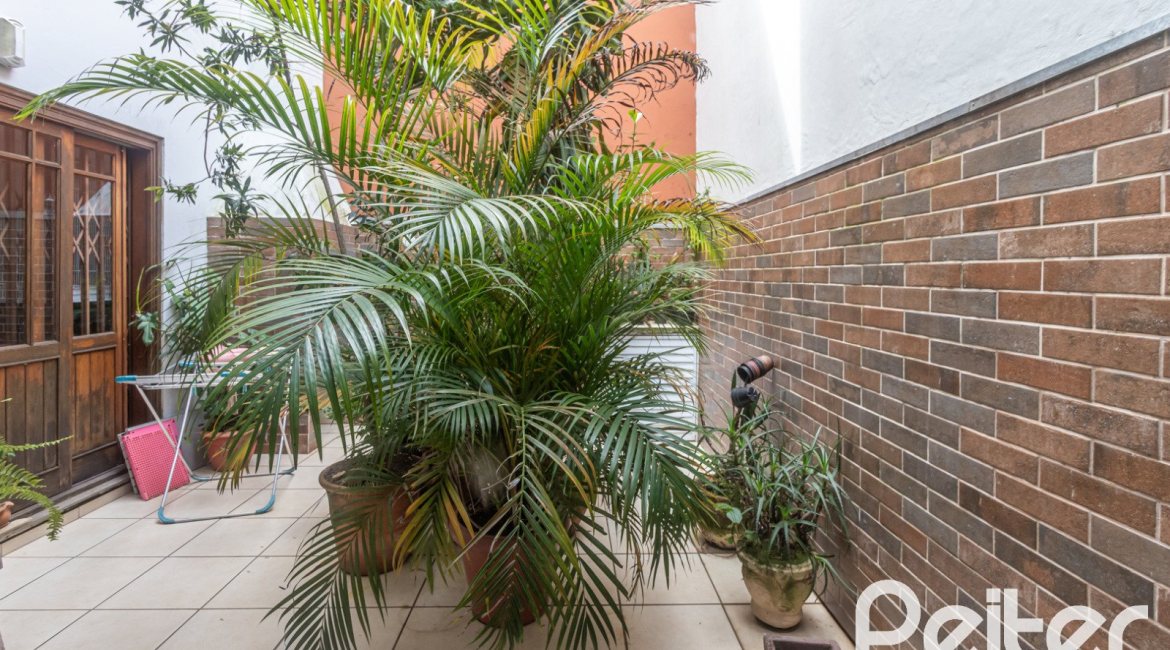  à venda, no bairro  em 