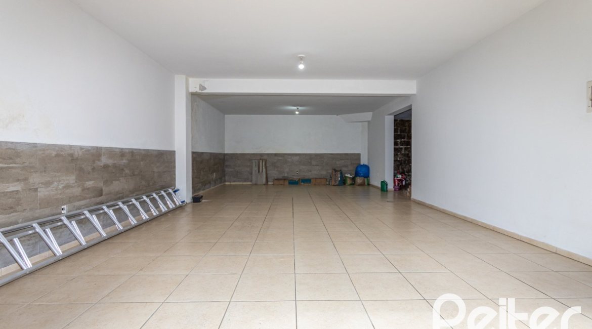  à venda, no bairro  em 