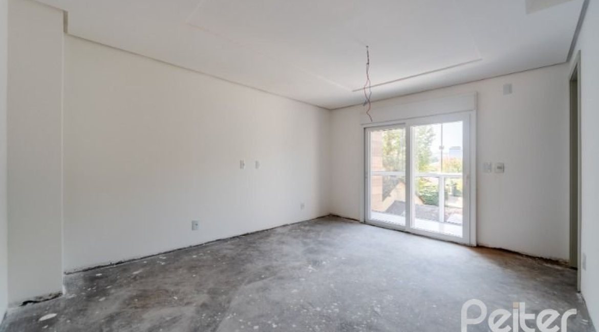 Casa em Condomínio à venda com 304m², 4 dormitórios, 4 suítes, 3 vagas, no bairro Tristeza em Porto Alegre