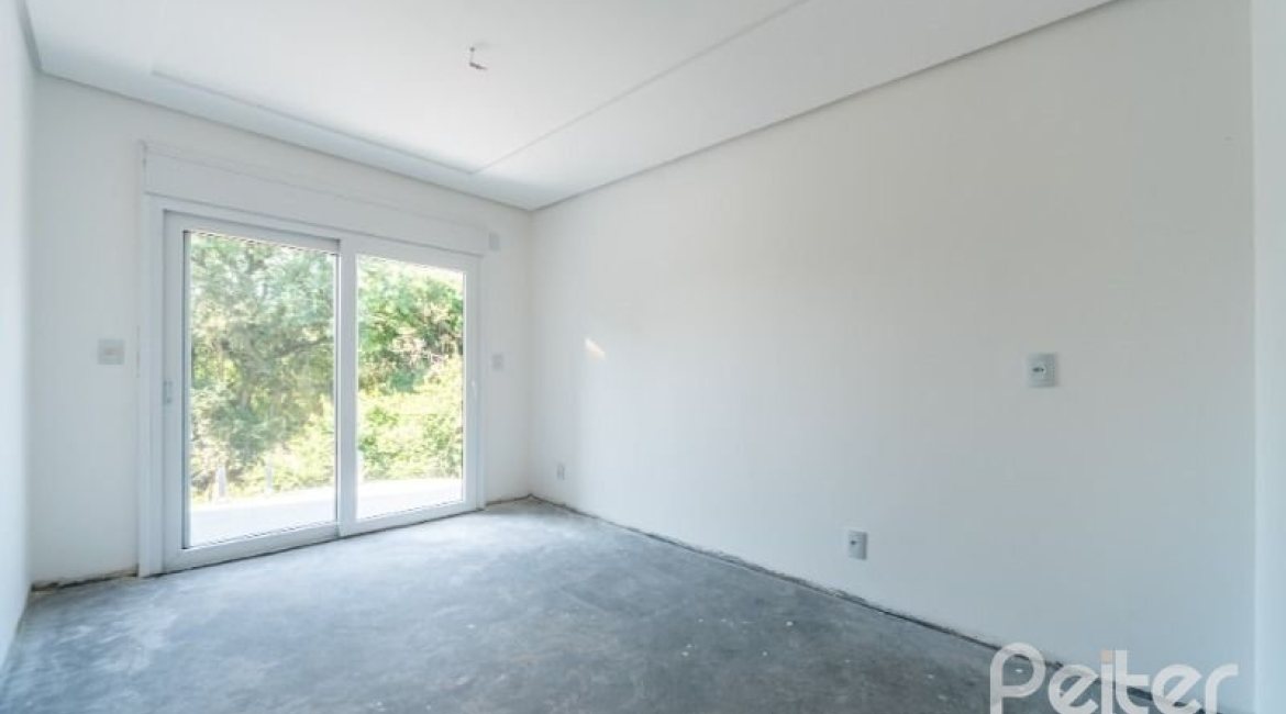 Casa em Condomínio à venda com 304m², 4 dormitórios, 4 suítes, 3 vagas, no bairro Tristeza em Porto Alegre
