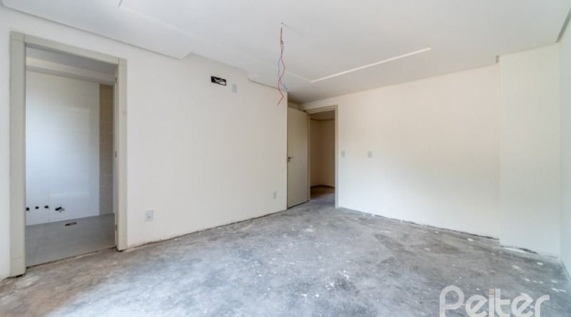 Casa em Condomínio à venda com 304m², 4 dormitórios, 4 suítes, 3 vagas, no bairro Tristeza em Porto Alegre