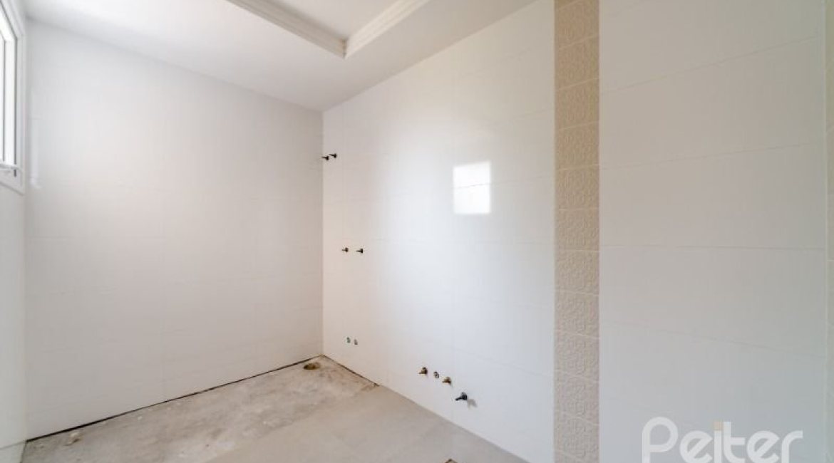 Casa em Condomínio à venda com 304m², 4 dormitórios, 4 suítes, 3 vagas, no bairro Tristeza em Porto Alegre