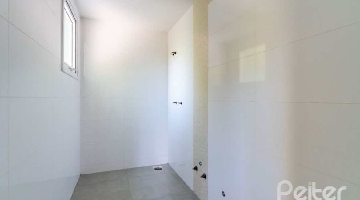 Casa em Condomínio à venda com 304m², 4 dormitórios, 4 suítes, 3 vagas, no bairro Tristeza em Porto Alegre