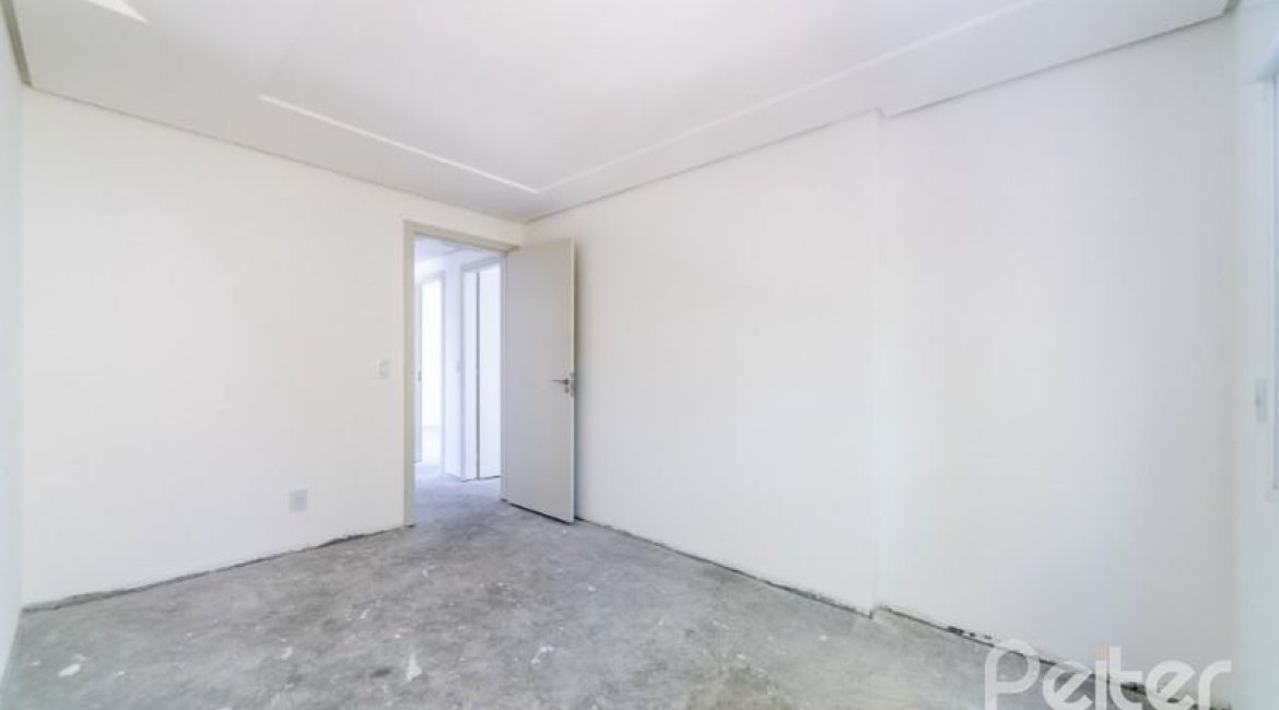 Casa em Condomínio à venda com 304m², 4 dormitórios, 4 suítes, 3 vagas, no bairro Tristeza em Porto Alegre