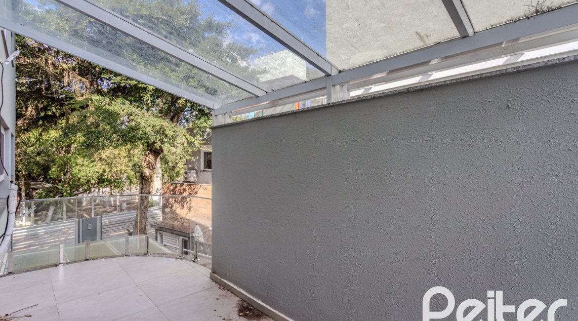 Casa em Condomínio à venda com 280m², 4 dormitórios, 4 suítes, 3 vagas, no bairro Tristeza em Porto Alegre