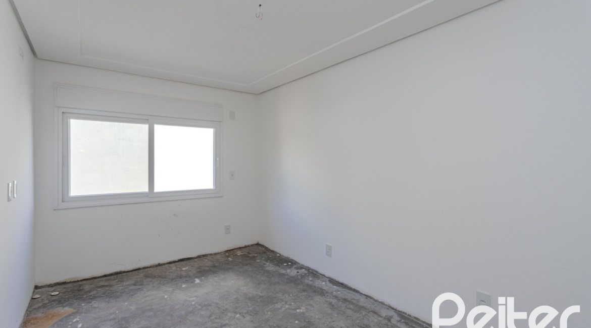 Casa em Condomínio à venda com 280m², 4 dormitórios, 4 suítes, 3 vagas, no bairro Tristeza em Porto Alegre