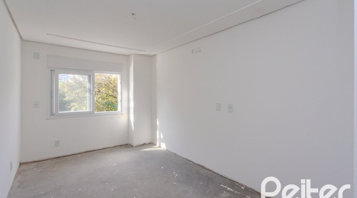 Casa em Condomínio à venda com 280m², 4 dormitórios, 4 suítes, 3 vagas, no bairro Tristeza em Porto Alegre