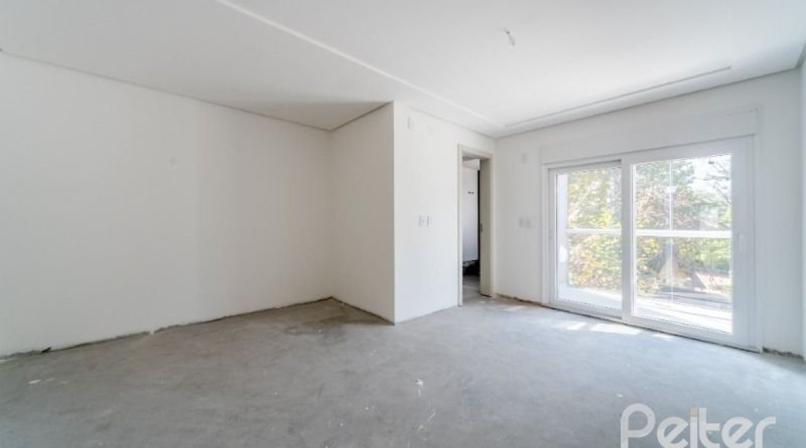 Casa em Condomínio à venda com 280m², 4 dormitórios, 4 suítes, 3 vagas, no bairro Tristeza em Porto Alegre