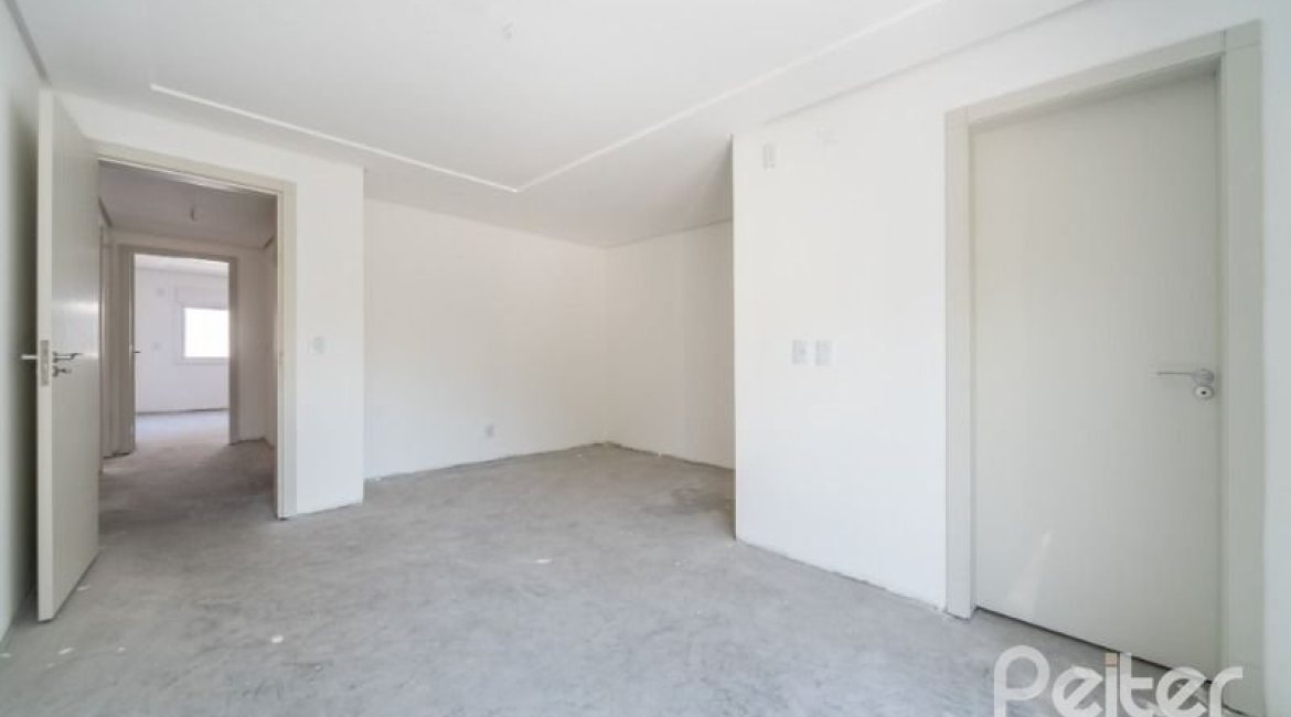 Casa em Condomínio à venda com 280m², 4 dormitórios, 4 suítes, 3 vagas, no bairro Tristeza em Porto Alegre