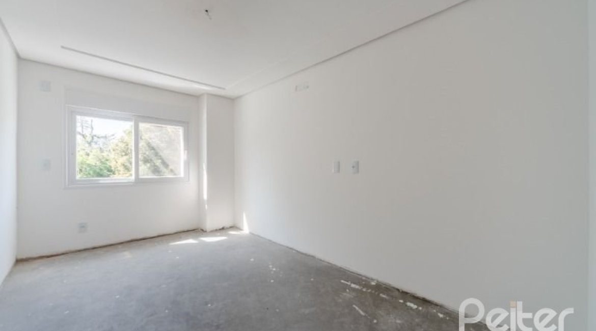 Casa em Condomínio à venda com 280m², 4 dormitórios, 4 suítes, 3 vagas, no bairro Tristeza em Porto Alegre