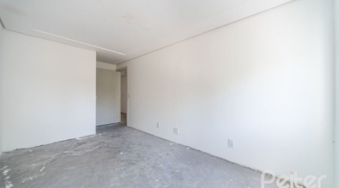 Casa em Condomínio à venda com 280m², 4 dormitórios, 4 suítes, 3 vagas, no bairro Tristeza em Porto Alegre