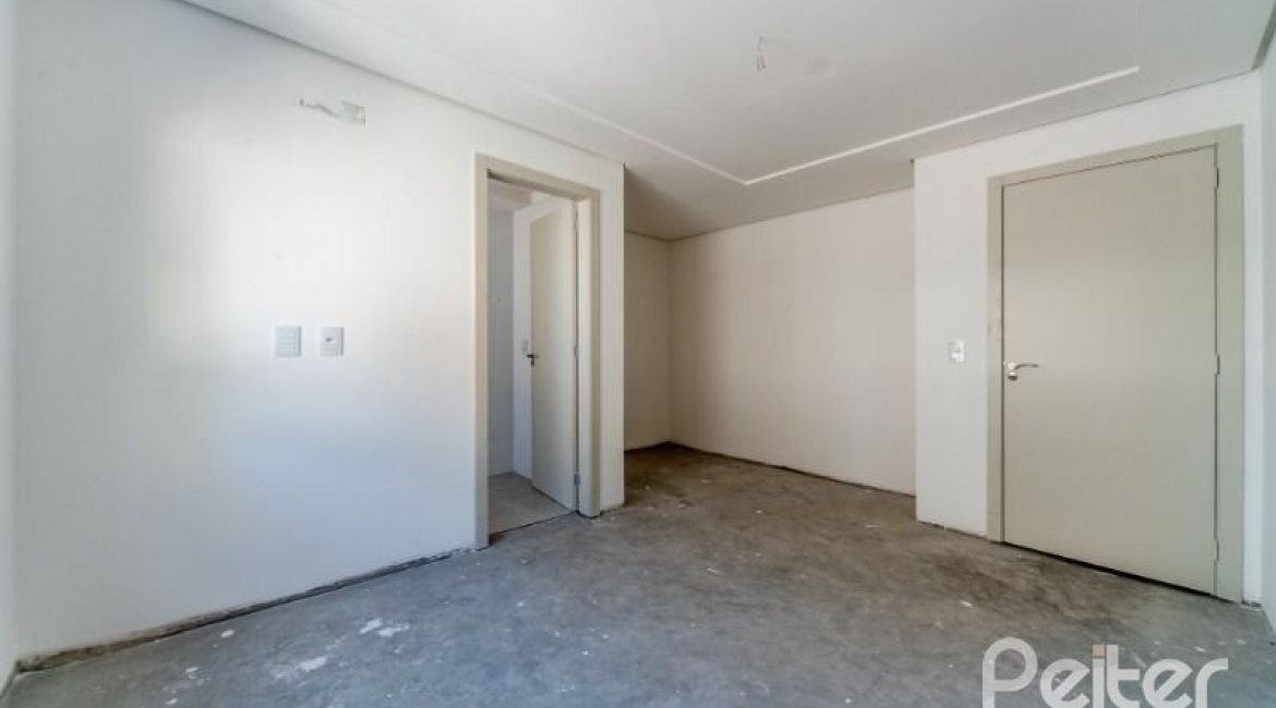 Casa em Condomínio à venda com 280m², 4 dormitórios, 4 suítes, 3 vagas, no bairro Tristeza em Porto Alegre