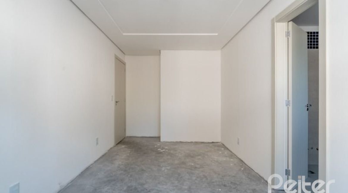 Casa em Condomínio à venda com 280m², 4 dormitórios, 4 suítes, 3 vagas, no bairro Tristeza em Porto Alegre