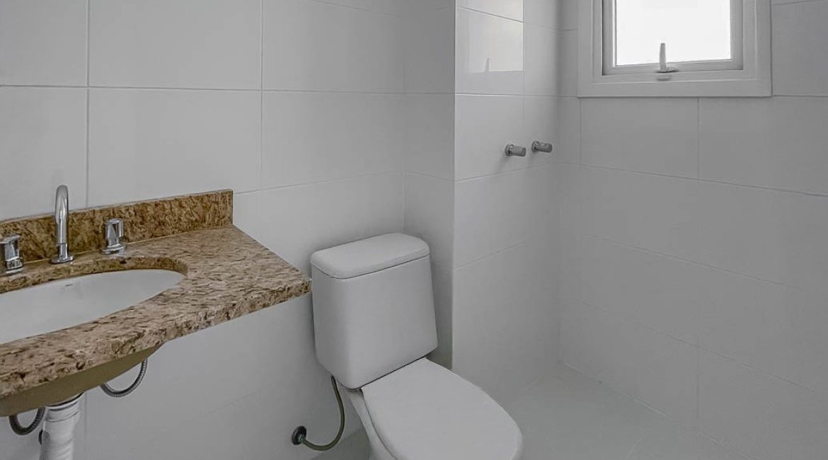 Apartamento à venda com 86m², 2 dormitórios, 2 suítes, 2 vagas, no bairro Tristeza em Porto Alegre