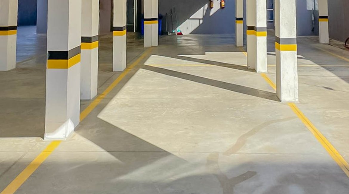 Apartamento à venda com 86m², 2 dormitórios, 2 suítes, 2 vagas, no bairro Tristeza em Porto Alegre