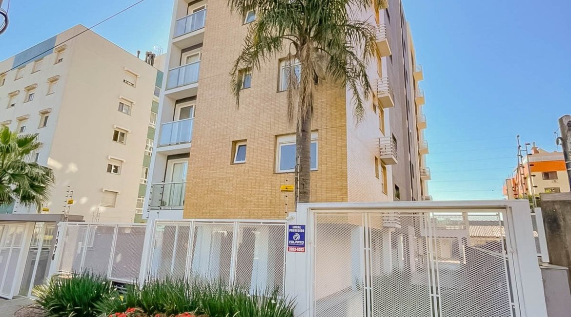 Apartamento à venda com 86m², 2 dormitórios, 2 suítes, 2 vagas, no bairro Tristeza em Porto Alegre