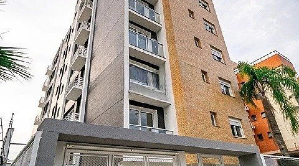 Apartamento à venda com 86m², 2 dormitórios, 2 suítes, 2 vagas, no bairro Tristeza em Porto Alegre