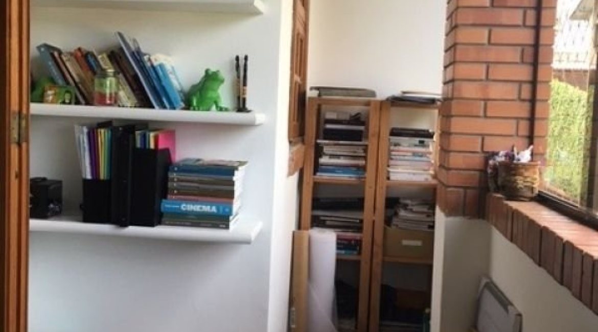 Casa em Condomínio à venda com 270m², 3 dormitórios, 1 suíte, 3 vagas, no bairro Tristeza em Porto Alegre