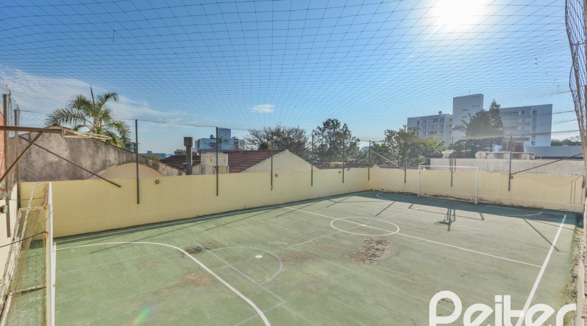 Apartamento à venda com 95m², 3 dormitórios, 1 suíte, 2 vagas, no bairro Tristeza em Porto Alegre