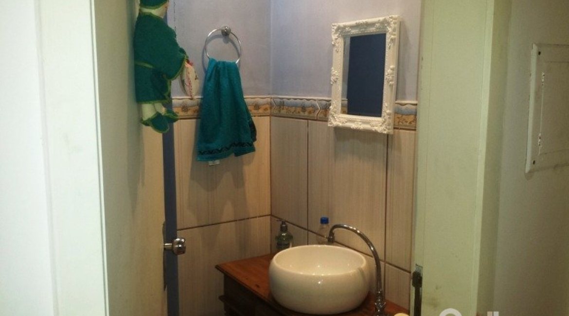 Comercial à venda com 41m², no bairro Tristeza em Porto Alegre