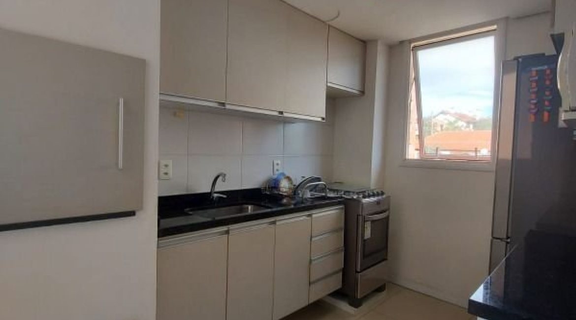Casa em Condomínio à venda com 130m², 3 dormitórios, 1 suíte, 2 vagas, no bairro Ipanema em Porto Alegre