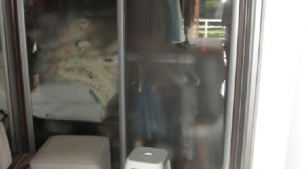 Casa à venda com 445m², 4 dormitórios, 2 suítes, 2 vagas, no bairro Ipanema em Porto Alegre