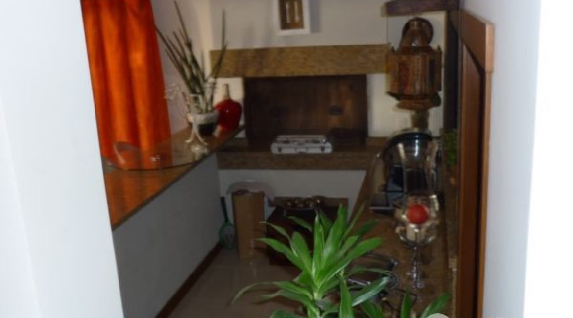 Casa em Condomínio à venda com 500m², 4 dormitórios, 4 suítes, 3 vagas, no bairro Vila Assunção em Porto Alegre