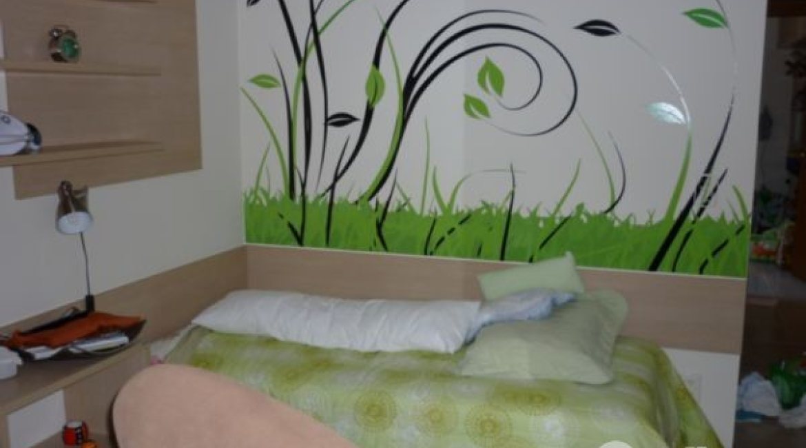 Casa em Condomínio à venda com 500m², 4 dormitórios, 4 suítes, 3 vagas, no bairro Vila Assunção em Porto Alegre