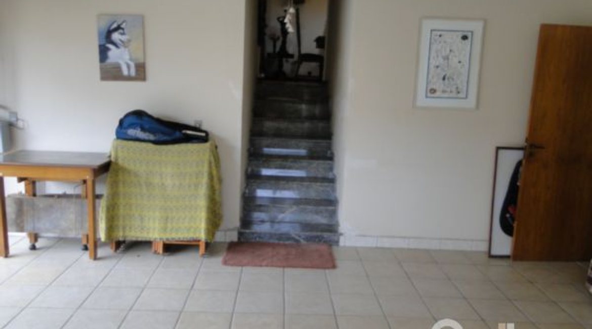 Casa à venda com 164m², 3 dormitórios, 2 suítes, 2 vagas, no bairro Espírito Santo em Porto Alegre