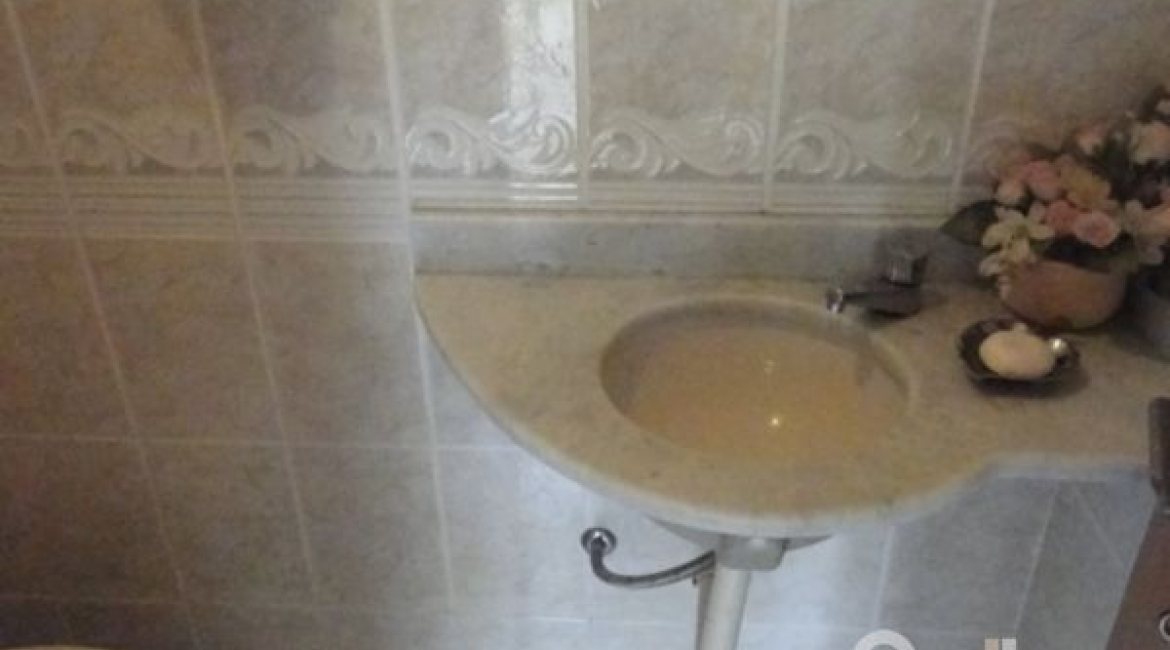 Casa à venda com 164m², 3 dormitórios, 2 suítes, 2 vagas, no bairro Espírito Santo em Porto Alegre