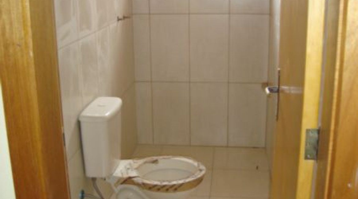 Casa em Condomínio à venda com 145m², 3 dormitórios, 1 suíte, 2 vagas, no bairro Nonoai em Porto Alegre