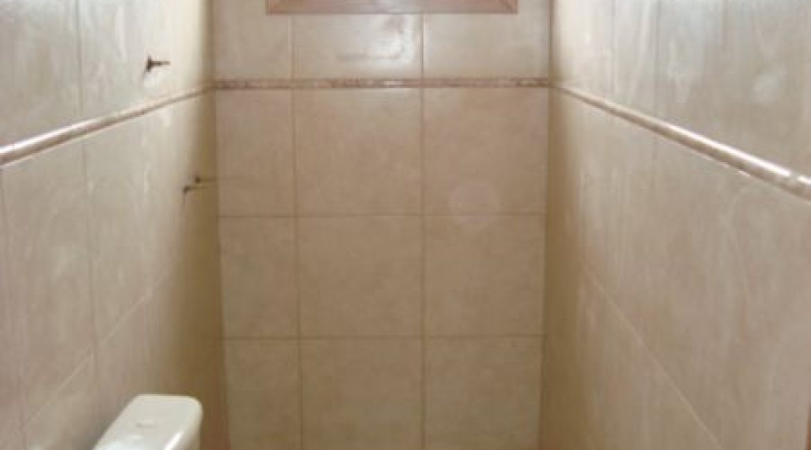 Casa em Condomínio à venda com 145m², 3 dormitórios, 1 suíte, 2 vagas, no bairro Nonoai em Porto Alegre