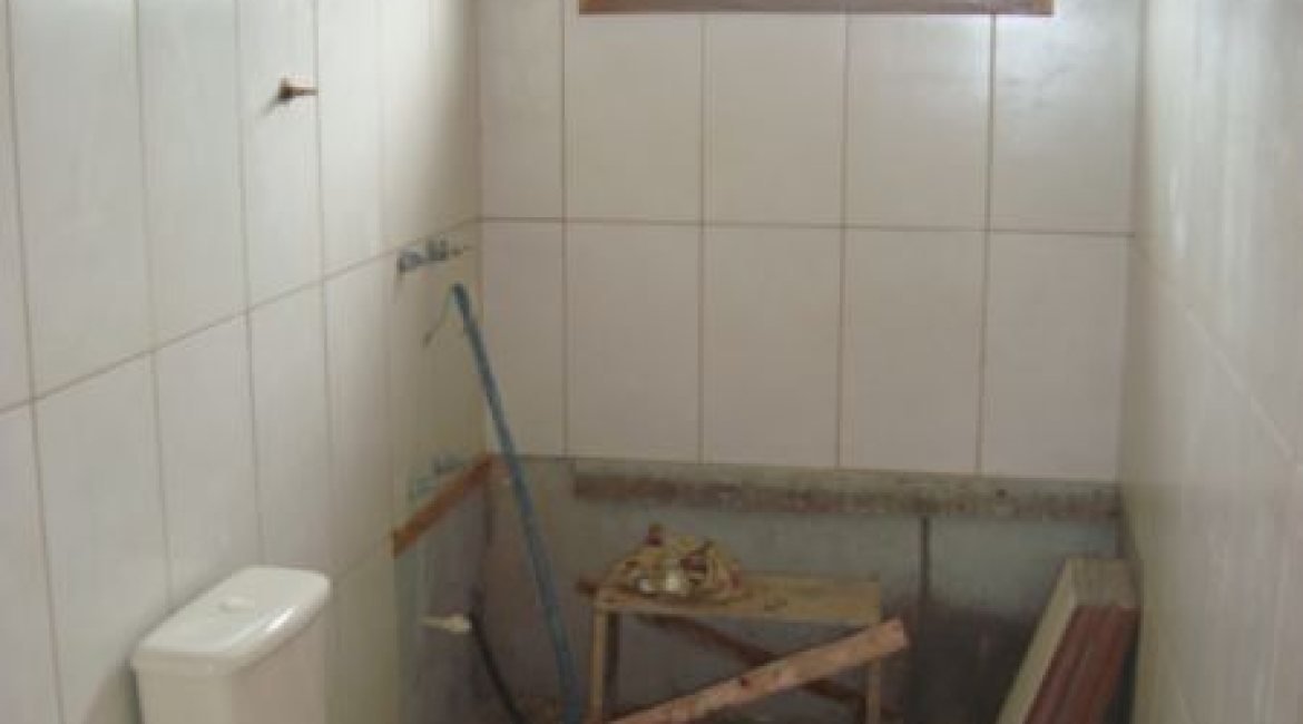 Casa em Condomínio à venda com 145m², 3 dormitórios, 1 suíte, 2 vagas, no bairro Nonoai em Porto Alegre