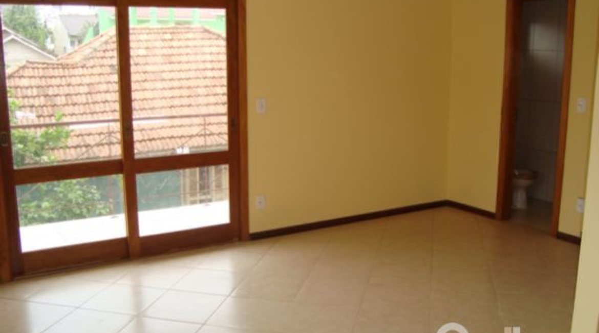 Casa em Condomínio à venda com 145m², 3 dormitórios, 1 suíte, 2 vagas, no bairro Nonoai em Porto Alegre