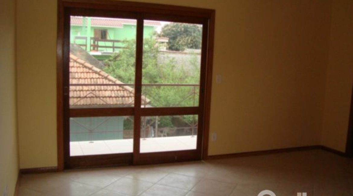 Casa em Condomínio à venda com 145m², 3 dormitórios, 1 suíte, 2 vagas, no bairro Nonoai em Porto Alegre