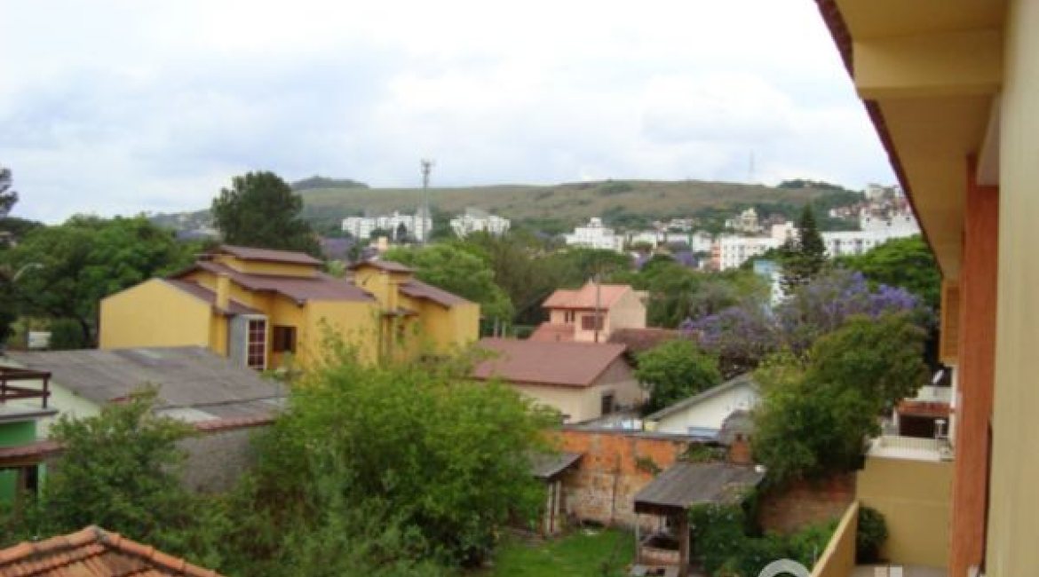 Casa em Condomínio à venda com 145m², 3 dormitórios, 1 suíte, 2 vagas, no bairro Nonoai em Porto Alegre