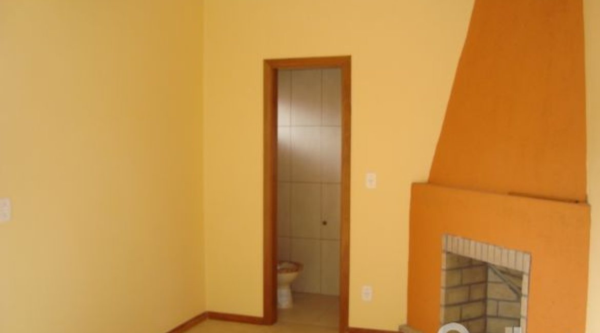 Casa em Condomínio à venda com 145m², 3 dormitórios, 1 suíte, 2 vagas, no bairro Nonoai em Porto Alegre