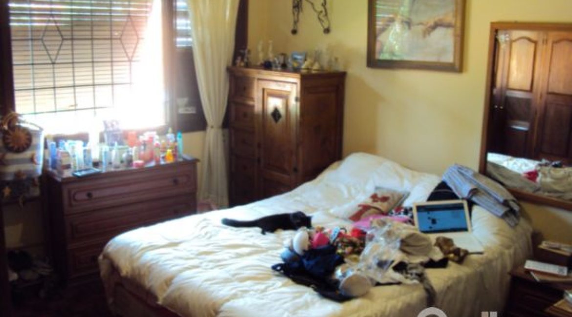 Casa à venda com 600m², 4 dormitórios, 17 vagas, no bairro Vila Assunção em Porto Alegre