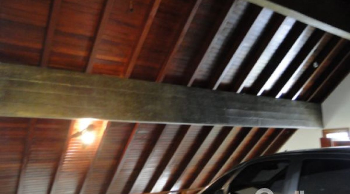 Casa à venda com 530m², 7 dormitórios, 5 suítes, 2 vagas, no bairro Jardim Isabel em Porto Alegre