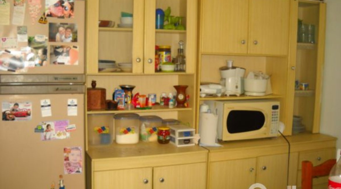 Terreno à venda com 72m², 3 vagas, no bairro Cristal em Porto Alegre