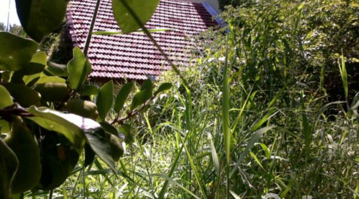 Terreno à venda com 609m², no bairro Tristeza em Porto Alegre