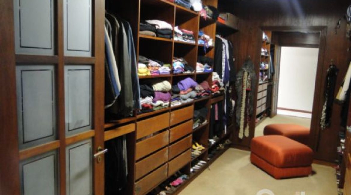 Casa em Condomínio à venda com 1350m², 7 dormitórios, 5 suítes, 4 vagas, no bairro Cavalhada em PORTO ALEGRE