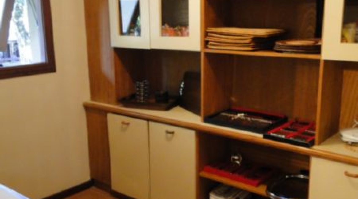 Casa em Condomínio à venda com 1350m², 7 dormitórios, 5 suítes, 4 vagas, no bairro Cavalhada em PORTO ALEGRE