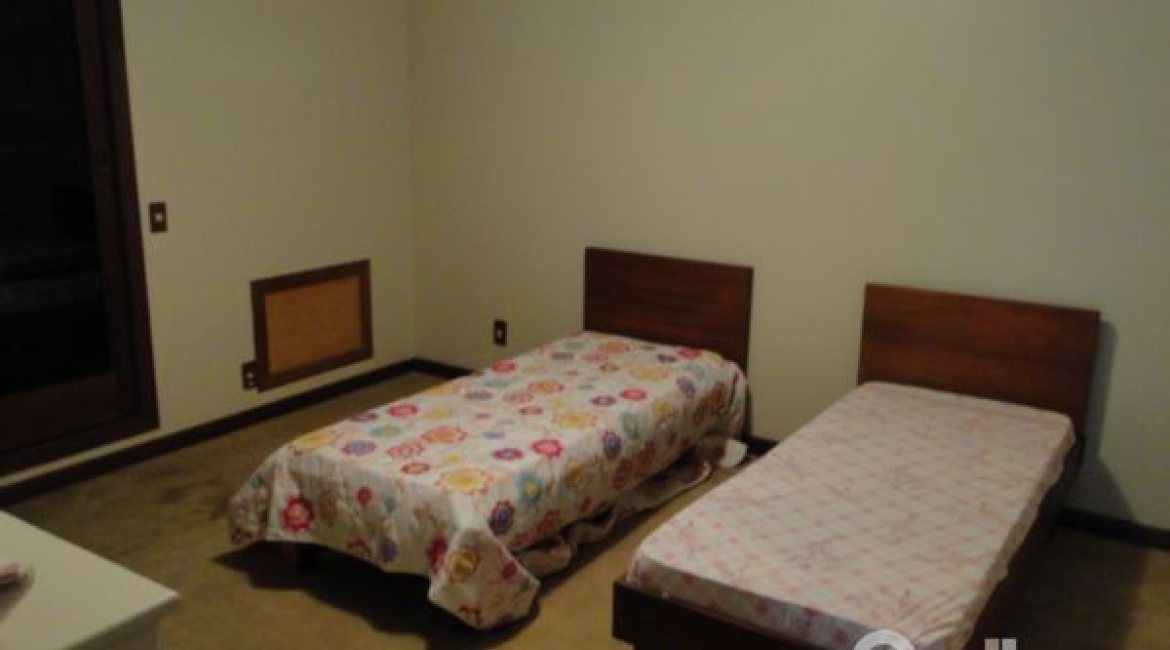 Casa em Condomínio à venda com 1350m², 7 dormitórios, 5 suítes, 4 vagas, no bairro Cavalhada em PORTO ALEGRE