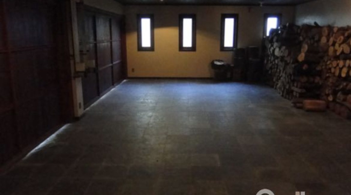 Casa em Condomínio à venda com 1350m², 7 dormitórios, 5 suítes, 4 vagas, no bairro Cavalhada em PORTO ALEGRE