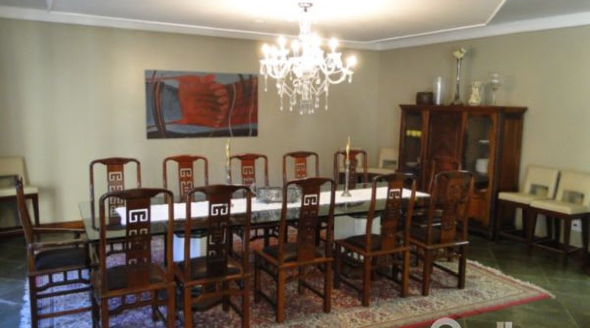 Casa em Condomínio à venda com 1350m², 7 dormitórios, 5 suítes, 4 vagas, no bairro Cavalhada em PORTO ALEGRE