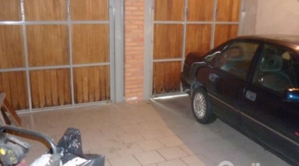 Casa à venda com 580m², 4 dormitórios, 4 suítes, 2 vagas, no bairro Jardim Isabel em Porto Alegre