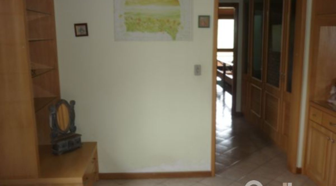 Casa à venda com 580m², 4 dormitórios, 4 suítes, 2 vagas, no bairro Jardim Isabel em Porto Alegre