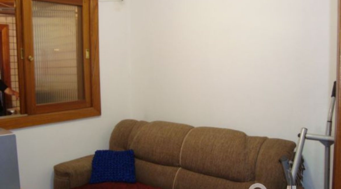 Casa à venda com 280m², 3 dormitórios, 1 suíte, 2 vagas, no bairro Tristeza em Porto Alegre